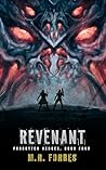 Revenant
