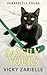 Purrfectly Yours: Sassily Y...