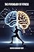The Psychology of Fitness