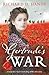 Gertrude's War