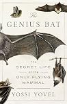 The Genius Bat by Yossi Yovel