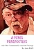A PENIS PERSPECTIVE: And Ot...