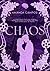 Chaos (Reencontros Livro 1) (Portuguese Edition)