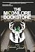 The Moonlore Bookstore by Edward Joseph