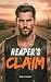 Reaper's Claim: A short, fi...