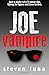 Joe Vampire