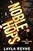 Noble Hops: A Trouble Brewing Novel