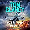 Tom Clancy Execut...