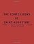 THE CONFESSIONS OF SAINT AU...