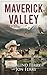 Maverick Valley: A Contempo...