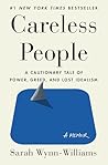 Careless People: ...