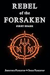 Rebel of the Fors...