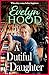 A Dutiful Daughter by Evelyn Hood