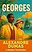 Georges by Alexandre Dumas