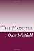 The Monster