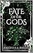 Fate of the Gods: A M/M Slo...