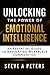 Unlocking The Power Of Emot...