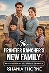 The Frontier Ranc...