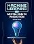 Machine Learning for Mental...