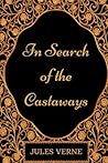 In Search of the ...