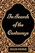 In Search of the Castaways: By Jules Verne - Illustrated