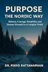 Purpose the Nordi...