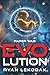 Evolution (PAPER WAR)