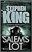 Salem's Lot
