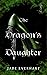 The Dragon's Daughter (The ...