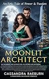 MOONLIT ARCHITECT...