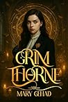 Grimthorne
