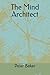 The Mind Architect