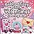 Bold & Easy Cozy Valentines...