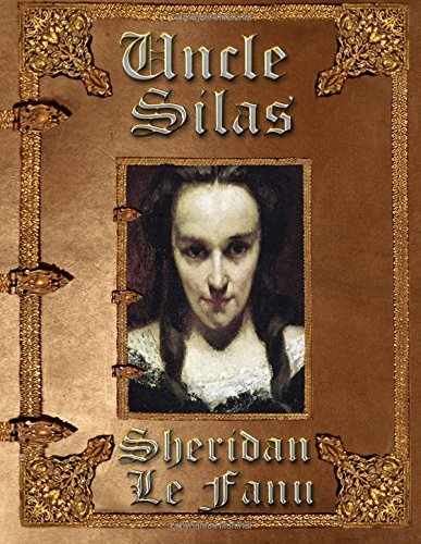 Uncle Silas