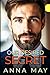 Our Desired Secret: An Enem...