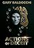 Actions of Deceit (Jack Con...
