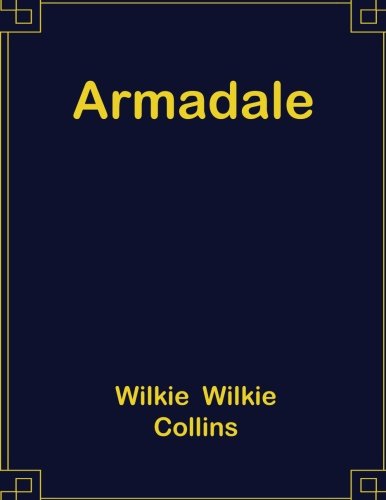 Armadale