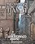 The Challenge of Tiamat: Vo...