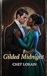 Gilded Midnight: ...