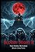 BLOODY NIGHT II: The Howl R...