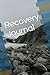 Recovery Journal