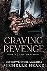 Craving Revenge