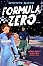 Formula Zero