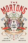 The Mortons: A Novel
