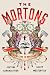The Mortons: A Novel