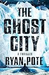 The Ghost City