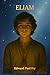 Eliam