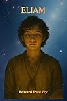 Eliam
