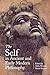 The Self in Ancient and Early Modern Philosophy