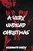 A Very Undead Christmas